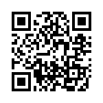 829410-5 QRCode