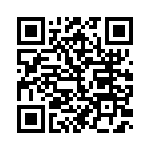 829492-3 QRCode