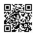 829520-8 QRCode