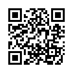 829538-4 QRCode