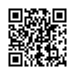 829558-2 QRCode