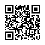 829558-3 QRCode