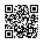 829624-1 QRCode