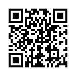 829822-8 QRCode