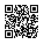 82A1A-B28-A13L QRCode