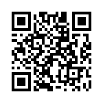 82A1A-B28-B13 QRCode