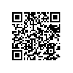 82A2A-B28-A15-A15L QRCode