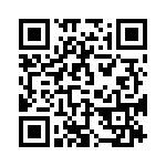 82AC2050-1 QRCode