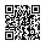 82C1A-E24-D13 QRCode