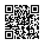 82CV-005G-R QRCode