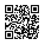 82P20516DBFG QRCode