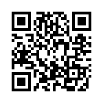 82P2281PF QRCode