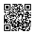 82P2282PFG8 QRCode