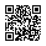 82P2284BB QRCode