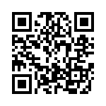 82P2288BB8 QRCode