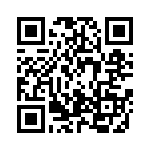 82P2288BBG QRCode