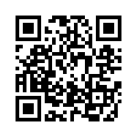 82P2521BHG QRCode