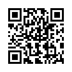 82P2821BHG QRCode