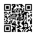 82P33714ANLG8 QRCode