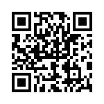 82P5088BBG QRCode