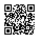 82PR2KLF QRCode