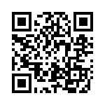 82PR5KLF QRCode