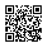 82V2041EPPG8 QRCode