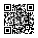 82V2044BB QRCode