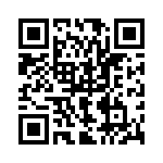 82V2044DA QRCode