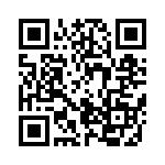 82V2044EPFG8 QRCode