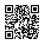 82V2048DA QRCode