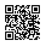 82V2048EBBG QRCode