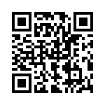 82V2051EPP8 QRCode