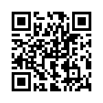 82V2052EPFG QRCode