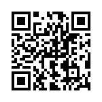 82V2052EPFG8 QRCode