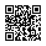 82V2054BBG QRCode