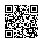 82V2054DA QRCode