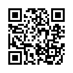 82V2054DAG QRCode