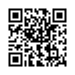 82V2058BB QRCode