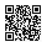 82V2058DA QRCode