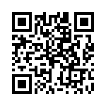 82V2058LBBG QRCode