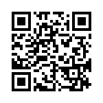 82V2058LDA QRCode