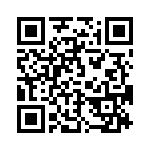 82V2082PFG8 QRCode