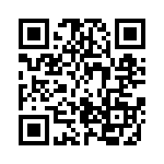 82V2108PX8 QRCode