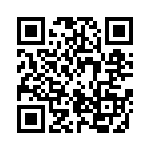 82V2616BBG QRCode