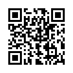 82V3001APVG QRCode