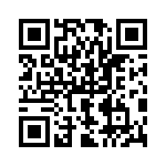 82V3202EDG QRCode