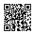 82V3202NLG-TSW QRCode