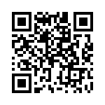 82V3202NLG QRCode