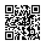 82V3280APFG QRCode